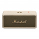 Портативная колонка Marshall Emberton III, Cream в Калининграде