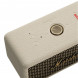 Портативная колонка Marshall Emberton III, Cream в Калининграде