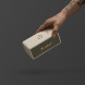 Портативная колонка Marshall Emberton III, Cream в Калининграде