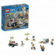 Конструктор LEGO City Space Port 60077 Набор для начинающих &amp;quot;Космос&amp;quot; в Калининграде