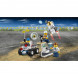 Конструктор LEGO City Space Port 60077 Набор для начинающих &amp;quot;Космос&amp;quot; в Калининграде
