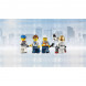 Конструктор LEGO City Space Port 60077 Набор для начинающих &amp;quot;Космос&amp;quot; в Калининграде