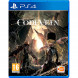 Игра Code Vein [PS4, русские субтитры] в Калининграде