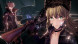 Игра Code Vein [PS4, русские субтитры] в Калининграде