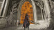 Игра Code Vein [PS4, русские субтитры] в Калининграде