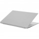 Ноутбук ASUS VivoBook S16 M3607KA-SH131 (16&amp;quot;, OLED, AMD Ryzen AI 5 330 2ГГц, 4 ядра, 16ГБ DDR5, 512ГБ SSD, AMD Radeon 820M, без ОС), серебристый в Калининграде