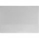 Ноутбук ASUS VivoBook S16 M3607KA-SH131 (16&amp;quot;, OLED, AMD Ryzen AI 5 330 2ГГц, 4 ядра, 16ГБ DDR5, 512ГБ SSD, AMD Radeon 820M, без ОС), серебристый в Калининграде