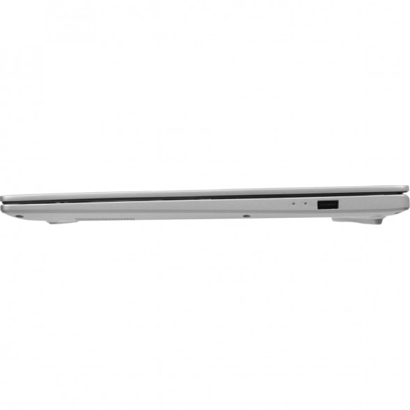 Ноутбук ASUS VivoBook S16 M3607KA-SH131 (16&amp;quot;, OLED, AMD Ryzen AI 5 330 2ГГц, 4 ядра, 16ГБ DDR5, 512ГБ SSD, AMD Radeon 820M, без ОС), серебристый в Калининграде