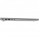 Ноутбук ASUS VivoBook S16 M3607KA-SH131 (16&amp;quot;, OLED, AMD Ryzen AI 5 330 2ГГц, 4 ядра, 16ГБ DDR5, 512ГБ SSD, AMD Radeon 820M, без ОС), серебристый в Калининграде