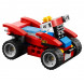 Конструктор LEGO Creator 31030 Красный гоночный карт в Калининграде