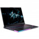 Ноутбук Acer Predator Helios 18 AI PH18-73-90A9 (18&amp;quot;, IPS, Intel Core Ultra 9 275HX 2.7 ГГц, 24 ядра, 32 Гб DDR5,  SSD 1 ТБ, GeForce RTX 5090, без ОС) в Калининграде