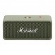 Портативная колонка Marshall Emberton III, Green в Калининграде