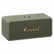 Портативная колонка Marshall Emberton III, Green в Калининграде