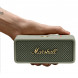 Портативная колонка Marshall Emberton III, Green в Калининграде