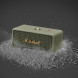 Портативная колонка Marshall Emberton III, Green в Калининграде