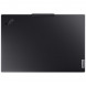 Ноутбук Lenovo ThinkPad P16s G4 21QWA00TCD (16&amp;quot;, OLED, Intel Core Ultra 7 255H 2 ГГц, 16 ядер, 32ГБ DDR5, 512ТБ SSD, Intel Arc 140T, Windows 11 Pro), черный в Калининграде