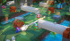 Игра Mario + Rabbids Kingdom Battle [Nintendo Switch, английский язык] в Калининграде