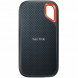 Внешний диск SanDisk Portable SSD 1TB 1000Mb/s [SDSSDE61-1TOO-Z25] в Калининграде