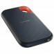 Внешний диск SanDisk Portable SSD 1TB 1000Mb/s [SDSSDE61-1TOO-Z25] в Калининграде