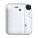 Фотоаппарат моментальной печати Fujifilm Instax Mini 12, White в Калининграде