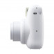 Фотоаппарат моментальной печати Fujifilm Instax Mini 12, White в Калининграде