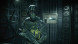 Resident Evil 2 [PS4, русские субтитры] в Калининграде