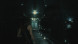 Resident Evil 2 [PS4, русские субтитры] в Калининграде