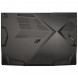 Ноутбук игровой MSI Thin 15 B2RVE-3450XRU (15.6&amp;quot;, IPS, Intel Core 5 210H 2.2ГГц, 8 ядер, 16ГБ DDR4, 512ГБ SSD, NVIDIA GeForce RTX 4050, без ОС) в Калининграде