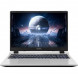 Ноутбук Colorful P16 Pro-HD76D3201TS-5EAA (16&amp;quot;, IPS, Intel Core i7 14650HX 2.2ГГц, 16 ядер, 32ГБ DDR5, 1ТБ SSD, NVIDIA GeForce RTX 5060 - 8 ГБ, Windows 11 Home), белый в Калининграде