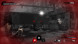 Игра Zombie Army 4: Dead War [Nintendo Switch, русские субтитры] в Калининграде