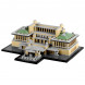 Конструктор LEGO Architecture 21017 Imperial Hotel в Калининграде