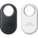 Беспроводная метка Samsung SmartTag2 (EI-T5600KWEGEU), 4 шт в Калининграде