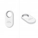 Беспроводная метка Samsung SmartTag2 (EI-T5600KWEGEU), 4 шт в Калининграде