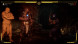 Mortal Kombat 11: Ultimate [PS4, русская версия] в Калининграде