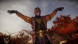 Mortal Kombat 11: Ultimate [PS4, русская версия] в Калининграде