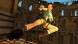 Игра Tomb Raider IV-VI Remastered [Nintendo Switch, русская версия] в Калининграде
