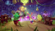 Игра Kao the Kangaroo [PS4, русские субтитры] в Калининграде