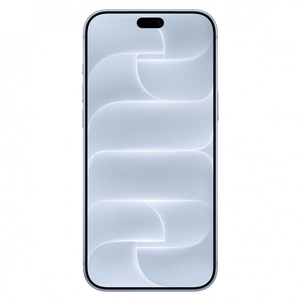 Смартфон Apple iPhone 18 Pro Max 256GB (SIM + eSIM), Glacier в Калининграде
