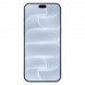 Смартфон Apple iPhone 18 Pro Max 256GB (SIM + eSIM), Glacier в Калининграде