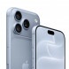 Смартфон Apple iPhone 18 Pro Max 256GB (SIM + eSIM), Glacier в Калининграде