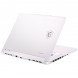 Ноутбук MSI Crosshair A16 HX MLG Edition E8WGXK-089XRUY (16&amp;quot;, IPS, AMD Ryzen 9 8940HX 2.4ГГц, 16 ядер, 16ГБ DDR5, 1ТБ SSD, NVIDIA GeForce RTX 5070 - 12 ГБ, без ОС), белый в Калининграде