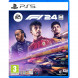 Игра F1 2024 [PS5, английская версия] в Калининграде