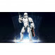 Конструктор LEGO Star Wars 75114 Штурмовик Первого Ордена в Калининграде