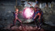 Mortal Kombat 11: Ultimate [PS5, русские субтитры] в Калининграде
