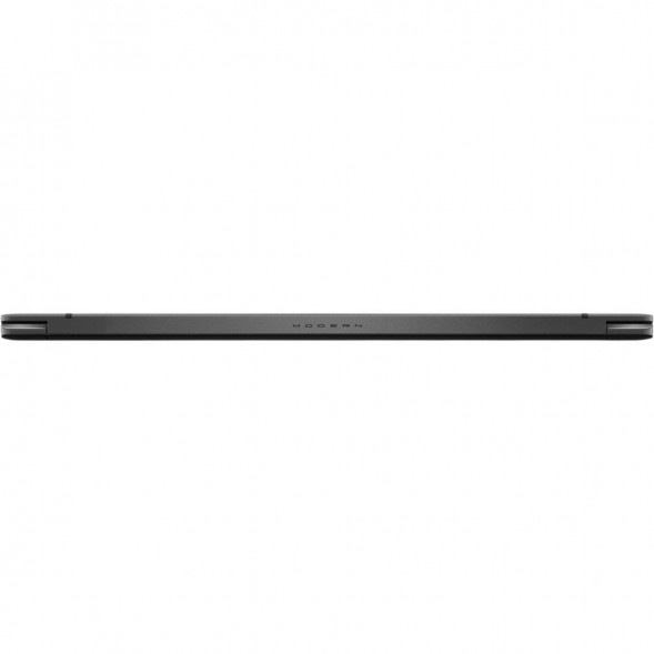 Ноутбук MSI Modern 15 F1MG-1072XRU (15.6&amp;quot;, IPS, Intel Core 5 120U 1.4ГГц, 10 ядер, 16ГБ DDR4, 512ГБ SSD, Intel Graphics, FreeDOS) в Калининграде