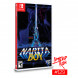 Игра Narita Boy [Nintendo Switch, русские субтитры] в Калининграде