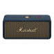 Портативная колонка Marshall Emberton III, Midnight Blue в Калининграде