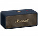 Портативная колонка Marshall Emberton III, Midnight Blue в Калининграде