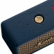 Портативная колонка Marshall Emberton III, Midnight Blue в Калининграде