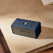 Портативная колонка Marshall Emberton III, Midnight Blue в Калининграде